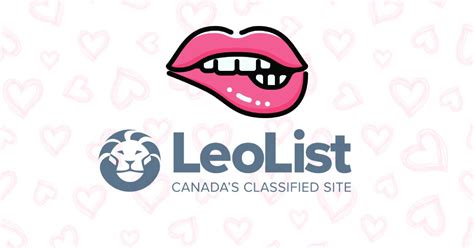 Parksville LeoList 